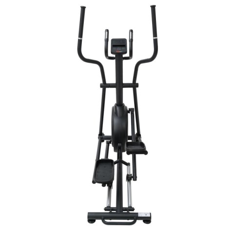 ORBITREK TRENAŻER ELIPTYCZNY CROSSTRAINER E-NW950 ENERO FIT ORBITREK TRENAŻER ELIPTYCZNY CROSSTRAINER E-NW950 ENERO FIT