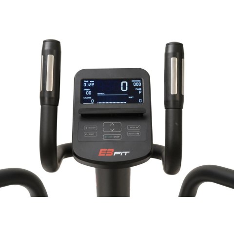 ORBITREK TRENAŻER ELIPTYCZNY CROSSTRAINER E-NW950 ENERO FIT ORBITREK TRENAŻER ELIPTYCZNY CROSSTRAINER E-NW950 ENERO FIT