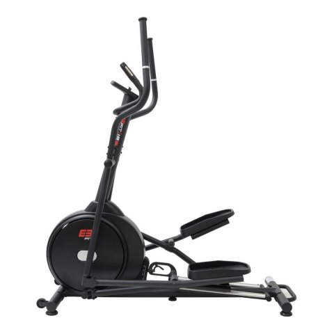 ORBITREK TRENAŻER ELIPTYCZNY CROSSTRAINER E-NW950 ENERO FIT ORBITREK TRENAŻER ELIPTYCZNY CROSSTRAINER E-NW950 ENERO FIT