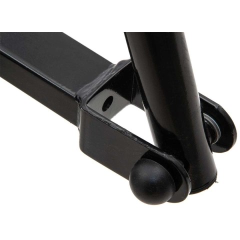 ORBITREK TRENAŻER ELIPTYCZNY CROSSTRAINER E580 EB FIT ORBITREK TRENAŻER ELIPTYCZNY CROSSTRAINER E580 EB FIT