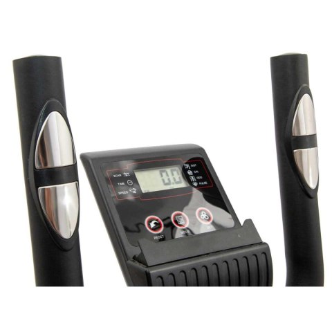 ORBITREK TRENAŻER ELIPTYCZNY CROSSTRAINER E580 EB FIT ORBITREK TRENAŻER ELIPTYCZNY CROSSTRAINER E580 EB FIT