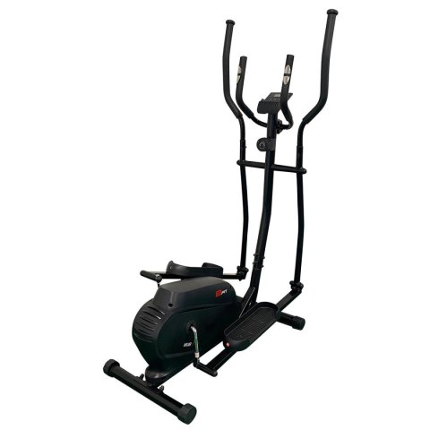ORBITREK TRENAŻER ELIPTYCZNY CROSSTRAINER E590 EB FIT ORBITREK TRENAŻER ELIPTYCZNY CROSSTRAINER E590 EB FIT