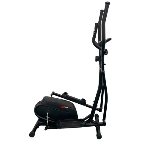 ORBITREK TRENAŻER ELIPTYCZNY CROSSTRAINER E590 EB FIT ORBITREK TRENAŻER ELIPTYCZNY CROSSTRAINER E590 EB FIT