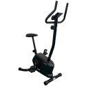 Rower stacjonarny magnetyczny B580 EB Fit 8 poziomów LCD 100kg