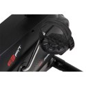Rower stacjonarny magnetyczny B590 EB FIT 8 poziomów oporu LCD