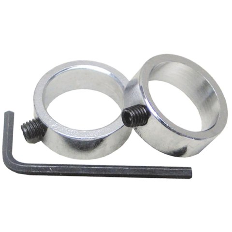 GRYF 35 CM BEST SPORTING FI30 PIERŚCIENIE GRYF 35 CM BEST SPORTING FI30 PIERŚCIENIE