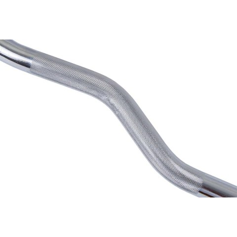GRYF LEKKO ŁAMANY 120 CM ENERO FIT fi25,4 GRYF LEKKO ŁAMANY 120 CM ENERO FIT fi25,4
