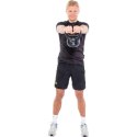HANTLA KOMPOZYTOWA KETTLEBELL 10KG PURE 2 IMPROVE