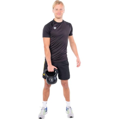 HANTLA KOMPOZYTOWA KETTLEBELL 10KG PURE 2 IMPROVE HANTLA KOMPOZYTOWA KETTLEBELL 10KG PURE 2 IMPROVE