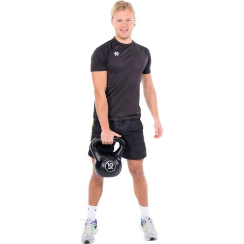 HANTLA KOMPOZYTOWA KETTLEBELL 10KG PURE 2 IMPROVE HANTLA KOMPOZYTOWA KETTLEBELL 10KG PURE 2 IMPROVE
