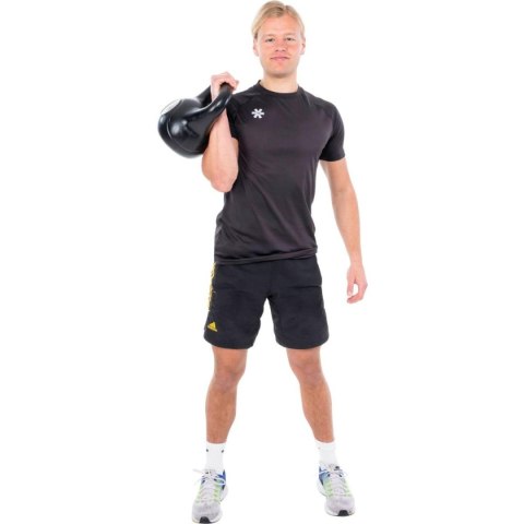 HANTLA KOMPOZYTOWA KETTLEBELL 4KG PURE 2 IMPROVE HANTLA KOMPOZYTOWA KETTLEBELL 4KG PURE 2 IMPROVE