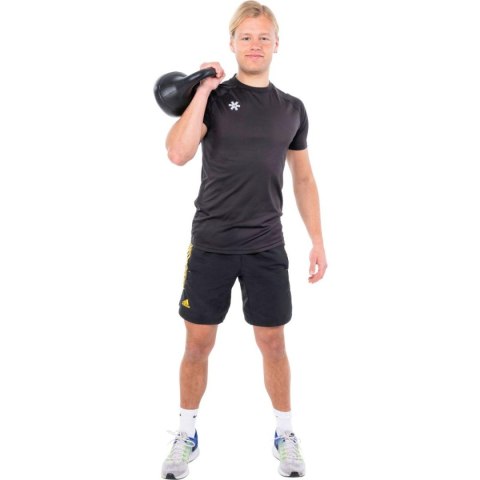 HANTLA KOMPOZYTOWA KETTLEBELL 6KG PURE 2 IMPROVE HANTLA KOMPOZYTOWA KETTLEBELL 6KG PURE 2 IMPROVE