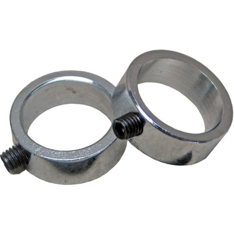 HANTLA ŻELIWNA 10 KG BEST SPORTING ŚR 30MM HANTLA ŻELIWNA 10 KG BEST SPORTING ŚR 30MM