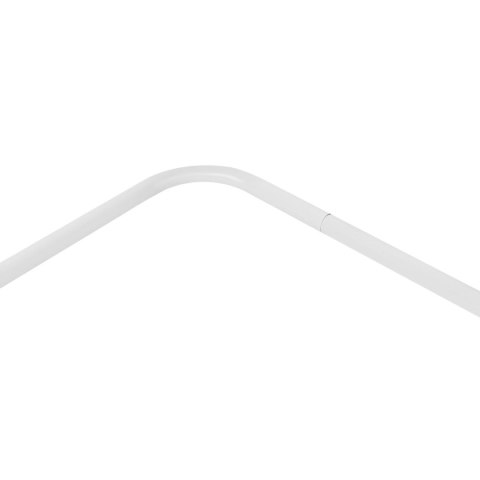 BRAMKA DO PIŁKI NOŻNEJ ENERO Z SIATKĄ 240x150x90CM FI 25 i 22mm BRAMKA DO PIŁKI NOŻNEJ ENERO Z SIATKĄ 240x150x90CM FI 25 i 22mm