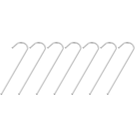 BRAMKA DO PIŁKI NOŻNEJ ENERO Z SIATKĄ 240x150x90CM FI 25 i 22mm BRAMKA DO PIŁKI NOŻNEJ ENERO Z SIATKĄ 240x150x90CM FI 25 i 22mm