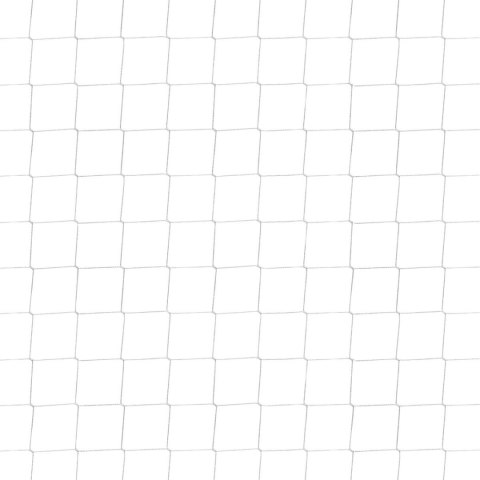 BRAMKA DO PIŁKI NOŻNEJ ENERO Z SIATKĄ 240x150x90CM FI 25 i 22mm BRAMKA DO PIŁKI NOŻNEJ ENERO Z SIATKĄ 240x150x90CM FI 25 i 22mm