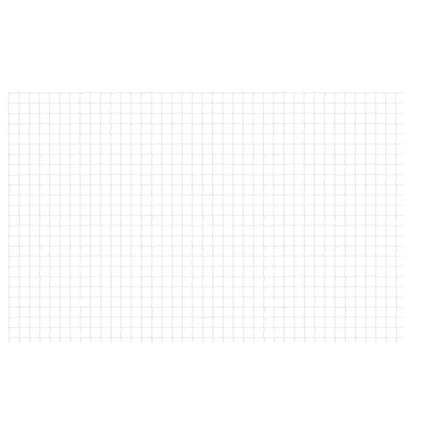 BRAMKA DO PIŁKI NOŻNEJ ENERO Z SIATKĄ 240x150x90CM FI 25 i 22mm BRAMKA DO PIŁKI NOŻNEJ ENERO Z SIATKĄ 240x150x90CM FI 25 i 22mm