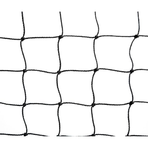 BRAMKA DO PIŁKI NOŻNEJ Z SIATKĄ 240x160x85CM + PIŁKA ENERO PRO BRAMKA DO PIŁKI NOŻNEJ Z SIATKĄ 240x160x85CM + PIŁKA ENERO PRO