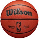 PIŁKA DO KOSZYKÓWKI WILSON NBA AUTHENTIC SERIES INDOOR/OUTDOOR R.7