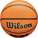 PIŁKA DO KOSZYKÓWKI WILSON NCAA OUTDOOR GAME BSKT R.6
