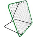 RAMA TRENINGOWA REBOUNDER DO ODBIJANIA PIŁKI NOŻNEJ 120x120CM ENERO RAMA TRENINGOWA REBOUNDER DO ODBIJANIA PIŁKI NOŻNEJ 120x120CM ENERO