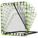RAMA TRENINGOWA REBOUNDER DO ODBIJANIA PIŁKI NOŻNEJ 120x120CM ENERO RAMA TRENINGOWA REBOUNDER DO ODBIJANIA PIŁKI NOŻNEJ 120x120CM ENERO