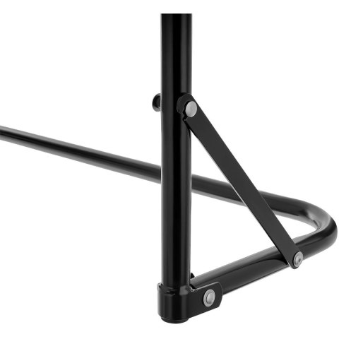 ZESTAW 2 BRAMEK METALOWYCH Z SIATKĄ PIŁKA POMPKA 60X45X24CM ENERO ZESTAW 2 BRAMEK METALOWYCH Z SIATKĄ PIŁKA POMPKA 60X45X24CM ENERO