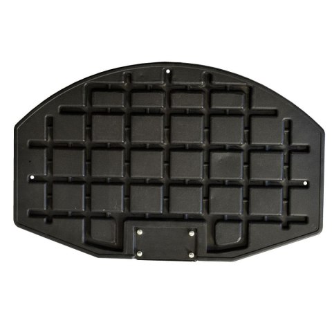 TABLICA DO KOSZYKÓWKI 71x45CM Z OBRĘCZĄ 40CM CYKLON 03 TABLICA DO KOSZYKÓWKI 71x45CM Z OBRĘCZĄ 40CM CYKLON 03