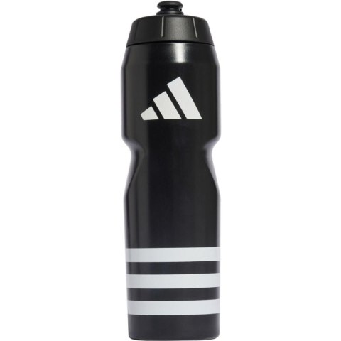BIDON ADIDAS TRIO BOTTLE 0,75L IW9827 BIDON ADIDAS TRIO BOTTLE 0,75L IW9827