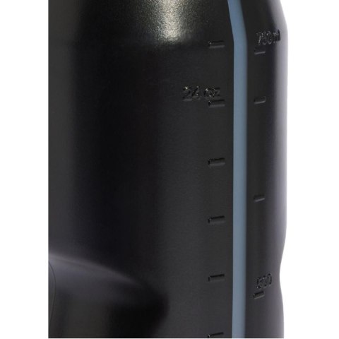BIDON ADIDAS TRIO BOTTLE 0,75L IW9827 BIDON ADIDAS TRIO BOTTLE 0,75L IW9827