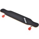 DESKOROLKA LONGBOARD ENERO EAGLE 41,5x9,5 DESKOROLKA LONGBOARD ENERO EAGLE 41,5x9,5