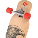 DESKOROLKA LONGBOARD ENERO EAGLE 41,5x9,5 DESKOROLKA LONGBOARD ENERO EAGLE 41,5x9,5