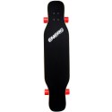 DESKOROLKA LONGBOARD ENERO EAGLE 41,5x9,5 DESKOROLKA LONGBOARD ENERO EAGLE 41,5x9,5