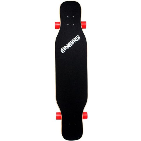 DESKOROLKA LONGBOARD ENERO EAGLE 41,5x9,5 DESKOROLKA LONGBOARD ENERO EAGLE 41,5x9,5
