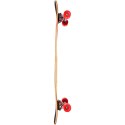 DESKOROLKA LONGBOARD ENERO EAGLE 41,5x9,5 DESKOROLKA LONGBOARD ENERO EAGLE 41,5x9,5