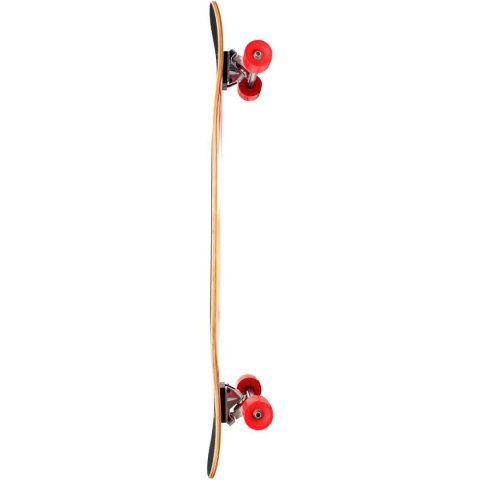 DESKOROLKA LONGBOARD ENERO EAGLE 41,5x9,5 DESKOROLKA LONGBOARD ENERO EAGLE 41,5x9,5