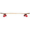 DESKOROLKA LONGBOARD ENERO EAGLE 41,5x9,5 DESKOROLKA LONGBOARD ENERO EAGLE 41,5x9,5