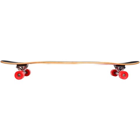 DESKOROLKA LONGBOARD ENERO EAGLE 41,5x9,5 DESKOROLKA LONGBOARD ENERO EAGLE 41,5x9,5