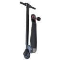 HULAJNOGA ELEKTRYCZNA ENERO DRIFT ASC-07 350W 36V 5.0A/H