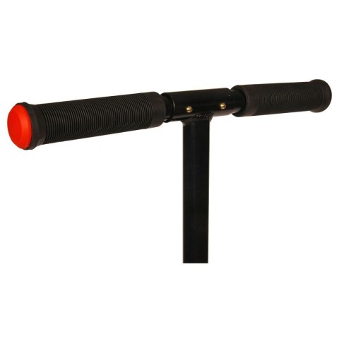 HULAJNOGA ENERO BLASTER 200MM RÓŻOWO-POMARAŃCZOWA HULAJNOGA ENERO BLASTER 200MM RÓŻOWO-POMARAŃCZOWA