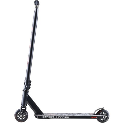 HULAJNOGA WYCZYNOWA ENERO STUNT 100MM STREET WARRIOR HULAJNOGA WYCZYNOWA ENERO STUNT 100MM STREET WARRIOR