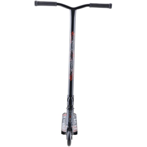 HULAJNOGA WYCZYNOWA ENERO STUNT 100MM STREET WARRIOR HULAJNOGA WYCZYNOWA ENERO STUNT 100MM STREET WARRIOR