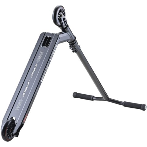 HULAJNOGA WYCZYNOWA ENERO STUNT 100MM STREET WARRIOR HULAJNOGA WYCZYNOWA ENERO STUNT 100MM STREET WARRIOR