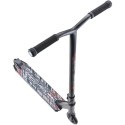 HULAJNOGA WYCZYNOWA ENERO STUNT 100MM STREET WARRIOR