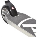 HULAJNOGA WYCZYNOWA PB STUNT 100MM SILVER