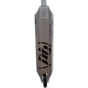 HULAJNOGA WYCZYNOWA PB STUNT 100MM SILVER