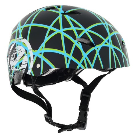 KASK SKATE SCRATCH R.L KASK SKATE SCRATCH R.L