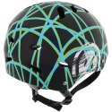 KASK SKATE SCRATCH R.L