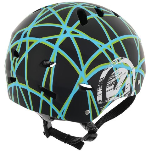 KASK SKATE SCRATCH R.L KASK SKATE SCRATCH R.L