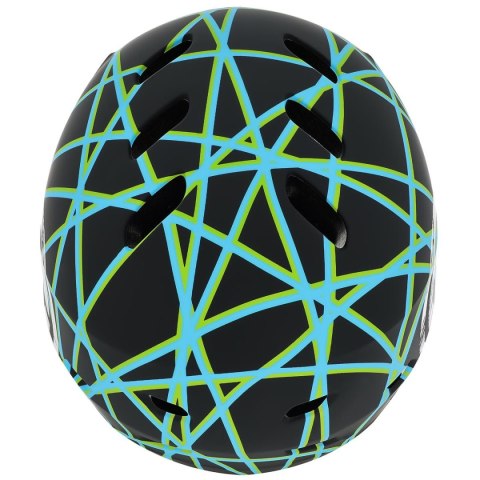 KASK SKATE SCRATCH R.L KASK SKATE SCRATCH R.L